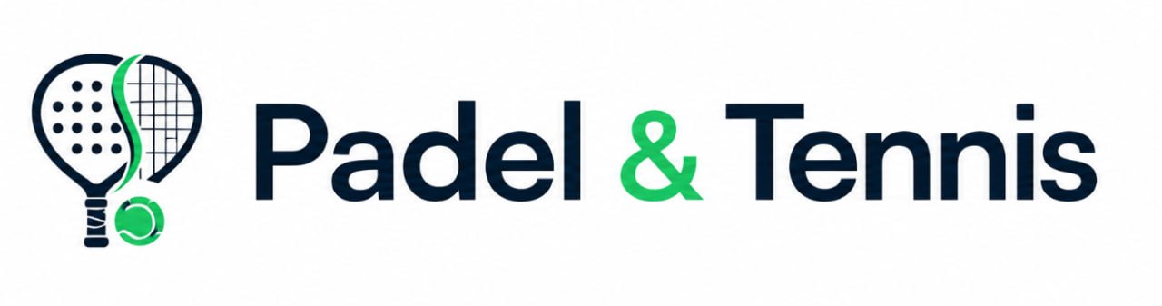 Padel & Tennis